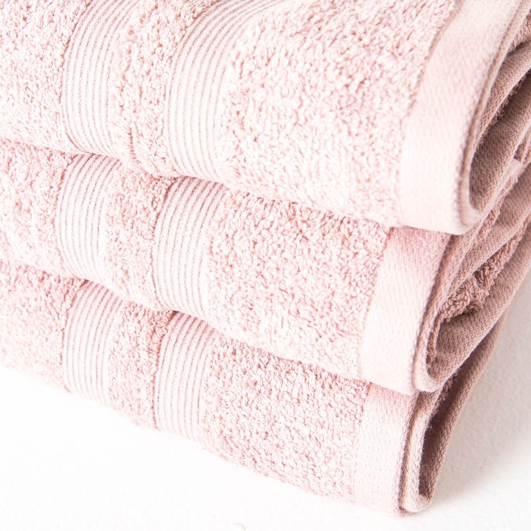 Pyyhe "Towel 70x140"